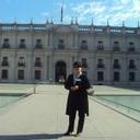 Marisol Recondo (@5935f58fa9074b3) Twitter