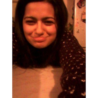 E' fantastico come una persona possa passare dall'essere un estraneo a diventare la ragione del tuo sorriso...∞ http://t.co/aKyzusmf9S
