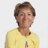 Janet R. Cone (@adcone) 's Twitter Profile