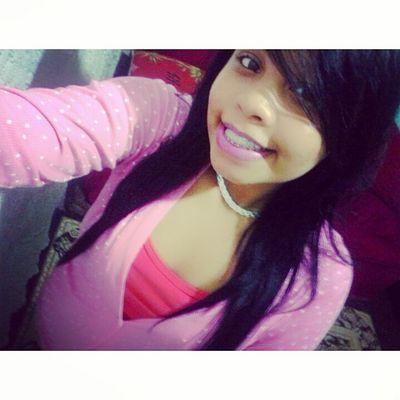 , ;*  ❤ +  Evangelica ,19 anos☝wpp (11) 96079-8512 só chama Eu sou apaixonada por jesus *-* , Yeshua