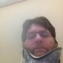 jeff capps - @kidcapps - Twitter