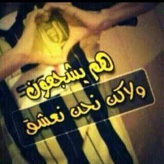 oabm766's profile picture. 