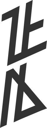 zeal_youth's profile picture. Zeal is the place to be every Friday.  Sports, pool table, free WiFi, food and great company.