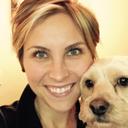 Tricia Pierce - @Paetty3 - Twitter