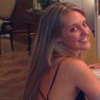 maggie balconi (@maggiebalconi) 's Twitter Profile