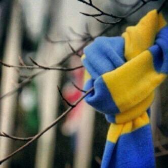 ‏‏..  الخااااااص مراقب من عند الله ♡..                                                                         تابعني _ اتابعك ♡