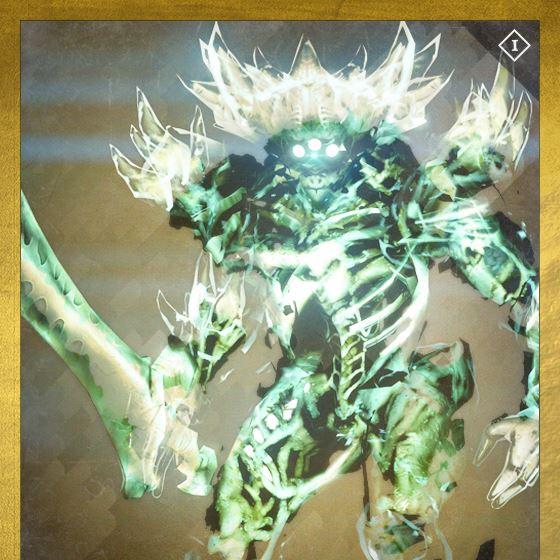 Slaying guardians since the day I was born.
#50shadesofCrota
Now taking chatterwhite donations.