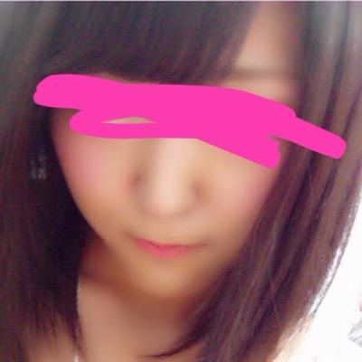 裏垢作ったわ( ´ ▽ ` )ﾉだれか、お話しよー！相互フォローオッケーです(￣^￣)ゞメルカリってアプリの招待受けてくれる人がいたら嬉しいな❤️