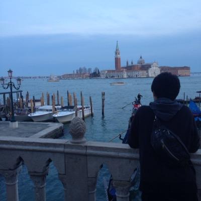 pppscream's profile picture. 『始まれば終わっから』が座右の銘の会社員です。舞い戻ってきた出張族。皆様良い週末を。