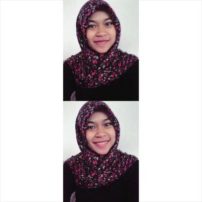 Universitas Jendral Soedirman 2013| @Himagritaunsoed
