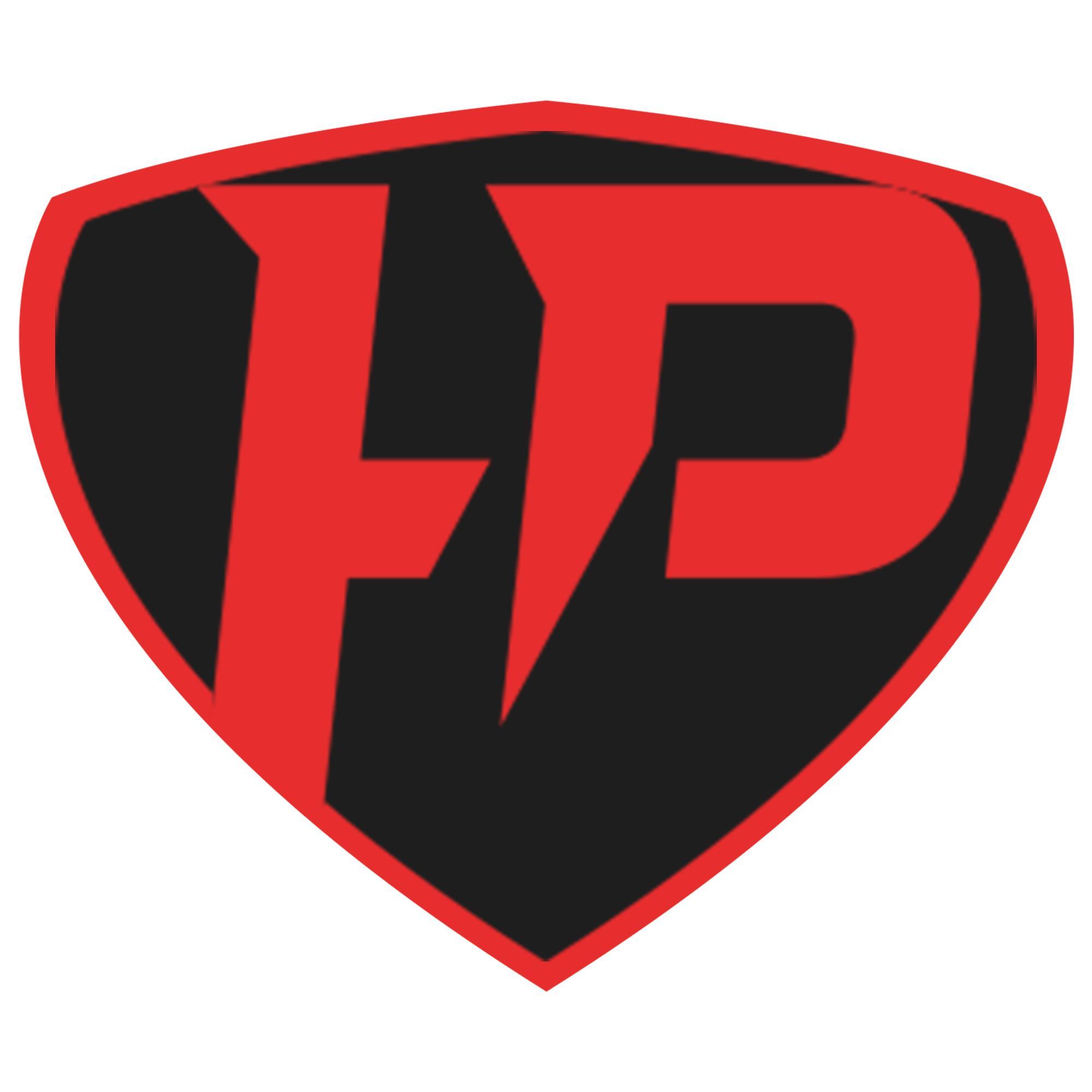 HPEventGroup's profile picture. 