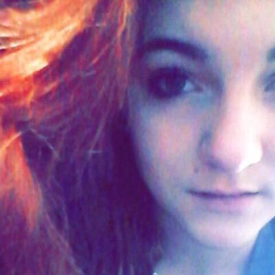 r_rathband's profile picture. 