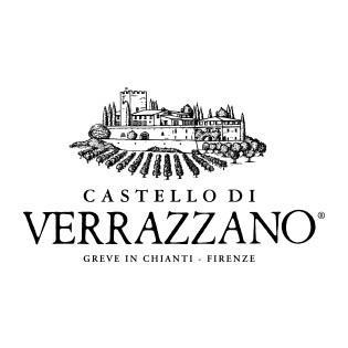 A castle. A winery. An agritourism in Chianti Classico, Tuscany.