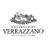 StaffVerrazzano's profile image