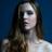 Alina_Cuerten's profile image