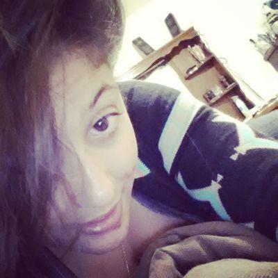 no bio just follow :) ig natesha_tee #teamfollowback #teamlightskin #teamblessed