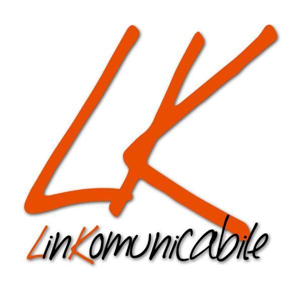 LinKomunicabile Profile Picture