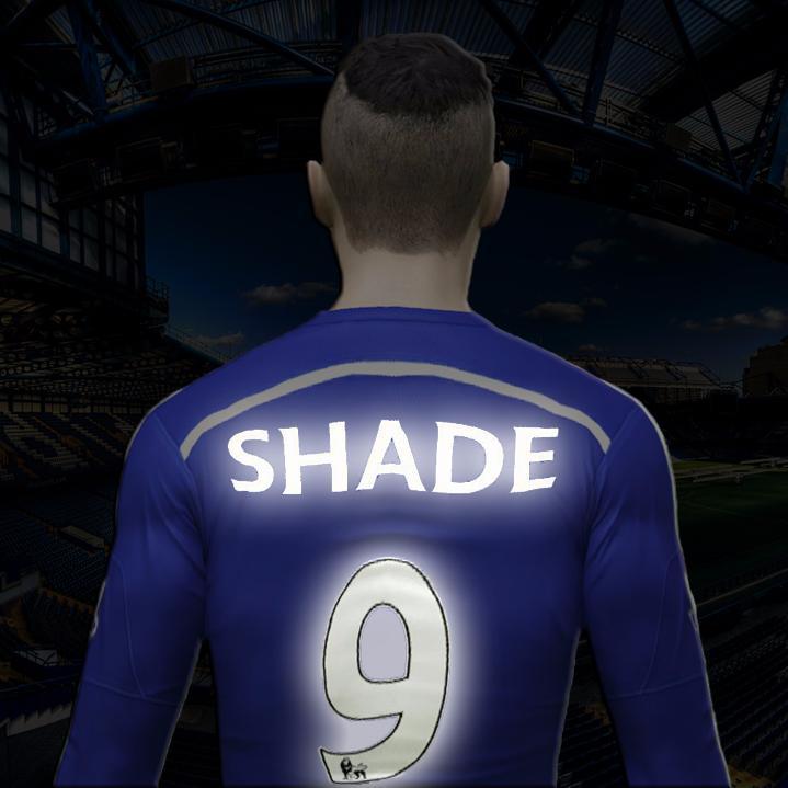 EA FC/FIFA & eFootball/PES YouTube content creator.