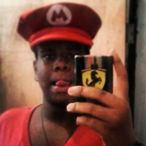 a vida e muito curta para termos só uma decepção !!!!