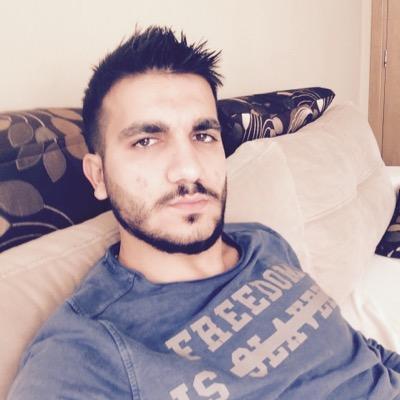 AliAskerZ1's profile picture. #Te amo como se aman ciertas cosa oscuras secret amante entre la sombra y el alma.#