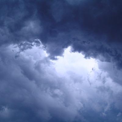 The_ComputerWiz's profile picture. All iPhone 📲 Photography / Videography