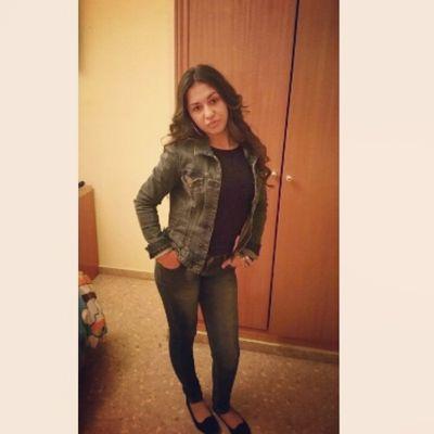 1princesa con principe0      [ Xirivella. Valencia ]