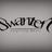 Swanten_ID's profile image