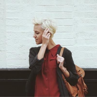 nyc fashion photographer