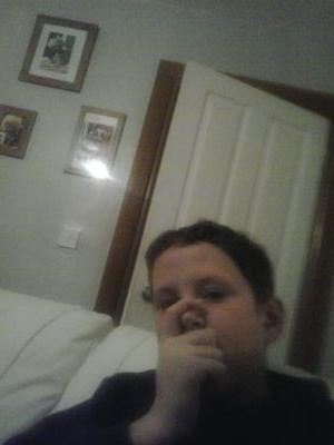 littlejame104's profile picture. 