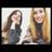 Alice_Tremblot's profile image