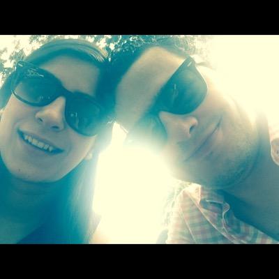 Marudelacampa's profile picture. 