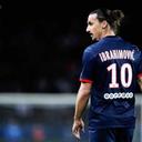 Bob House - @bhouse0 - Twitter