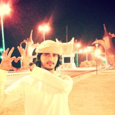اللهم لا تحرمني من ثلاث 
صلاتي .. ورضا الوالدين .. ومن أحببت