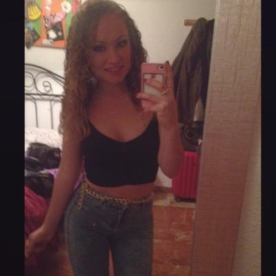 20.Gaditana ♥ instagram: @patry_smilee