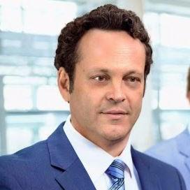 MHP_EMR_Ed's profile picture. Working at the best company on earth, @CareFlowEMR.