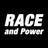 Race and Power