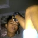 JAY RUSH - @ZJweatherwar2r - Twitter