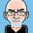 Ferrans66's profile image