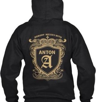 anton9269's profile picture. Docent, Media eventmanagement, Crossmedia, projectbegeleider, LOB, Vader, Zeiler, kitesurfer, fietser, mountainbiker, racefietser, sporter, fijne gast.