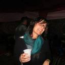 Barbara Bianchi - @BbDelfino - Twitter