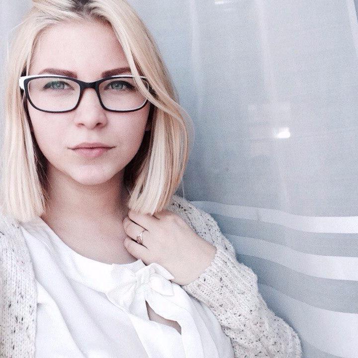 мы те дети ,о которых нас предупреждали родители