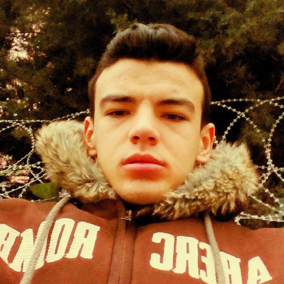 50alsamyeterr's profile picture. #Yengeç #Kemalist #Kemalizm  ∞ MUSTAFA KEMAL ATATÜRK ∞ FENERBAHÇE! ∞ 29Mayıs2013