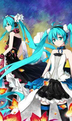 #kikme:takiyuki