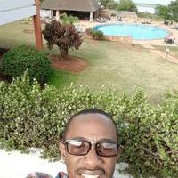 Alpha Bundu (@alphaalphonzeus) 's Twitter Profile