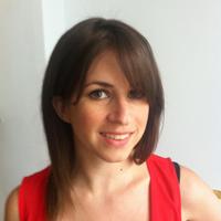 Ellen Wallwork (@ellen_kezia) 's Twitter Profile Photo Ellen Wallwork (@ellen_kezia) 's Twitter Profile Photo