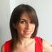 Ellen Wallwork (@ellen_kezia) Twitter profile photo Ellen Wallwork (@ellen_kezia) Twitter profile photo