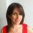 Ellen_Kezia's profile image