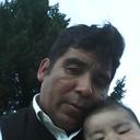 David Alejandro Carr (@13820795david) Twitter