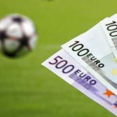 Page consacrée aux paris sportifs ! Maximum de gain a la clé ! Tout les sports sont traités! #Parionsport