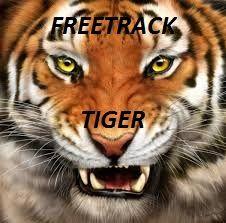 FreetrackDj's profile picture. somos jóvenes djs, nos gusta crear epicidad de todo tipo: trance, house , hardstyle y EDM